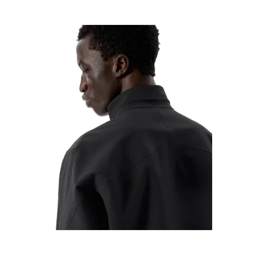 Isogon Mx Jacket