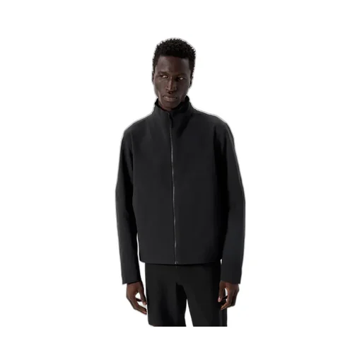 Isogon Mx Jacket