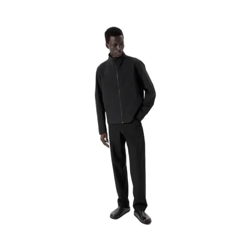 Isogon Mx Jacket