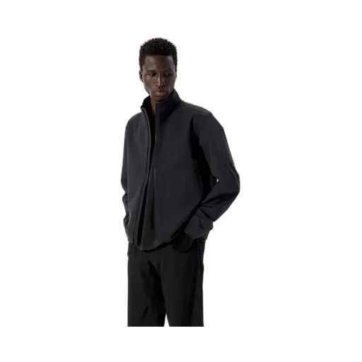 Isogon Mx Jacket