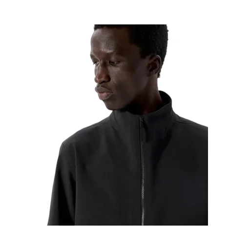 Isogon Mx Jacket