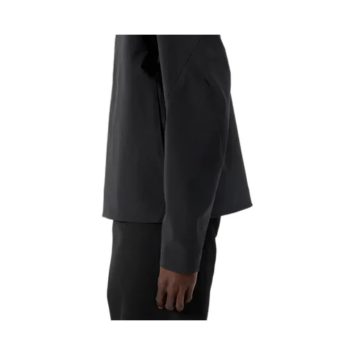 Isogon Mx Jacket