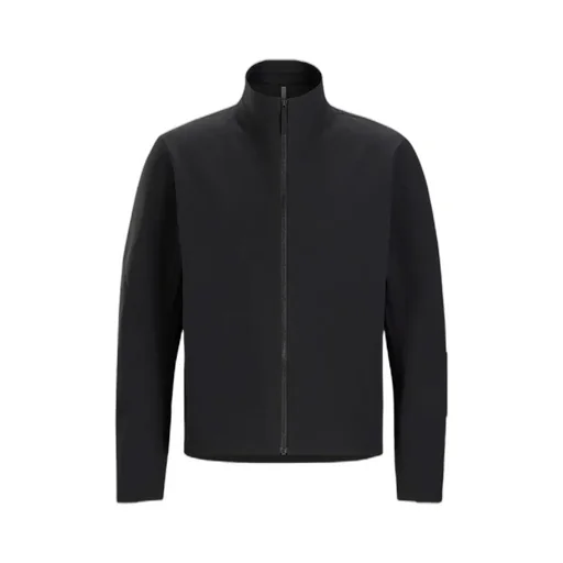 Isogon Mx Jacket