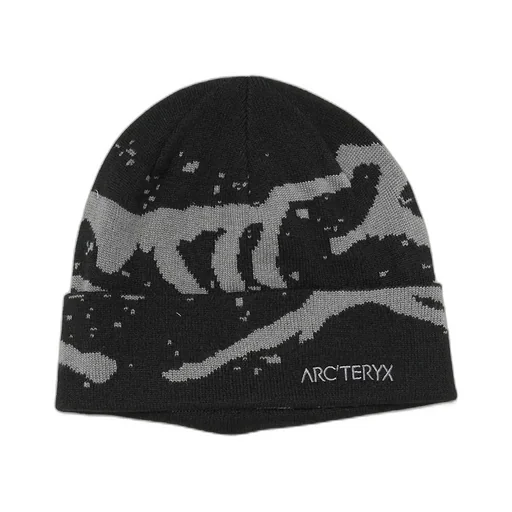 Grotto Toque