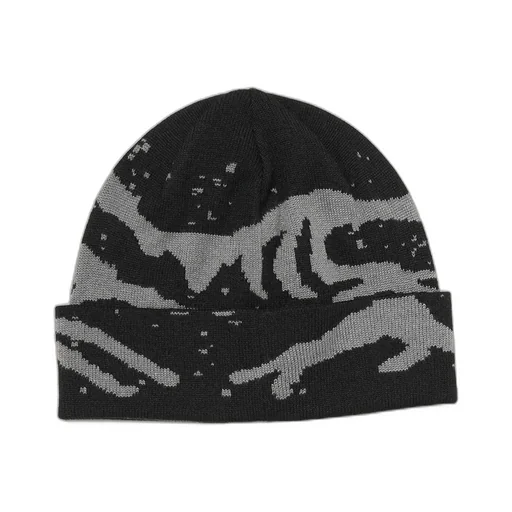 Grotto Toque