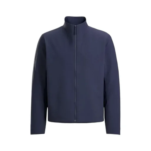 Isogon Mx Jacket