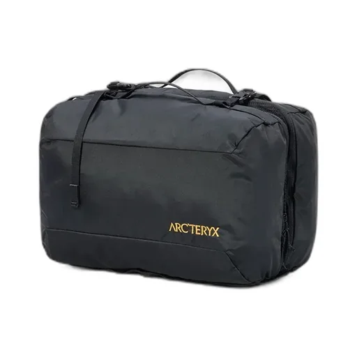 Index 10 Gear Organizer