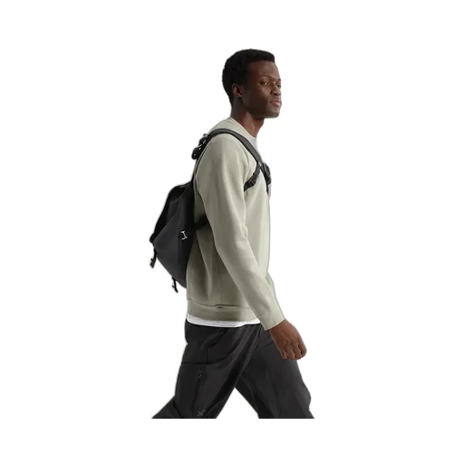 Granville 10 Courier Bag