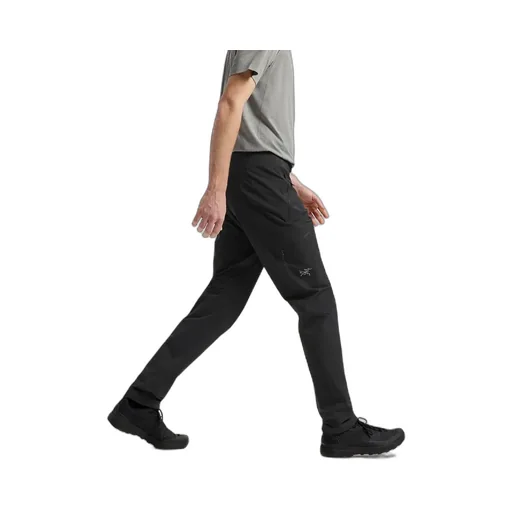Gamma Pant