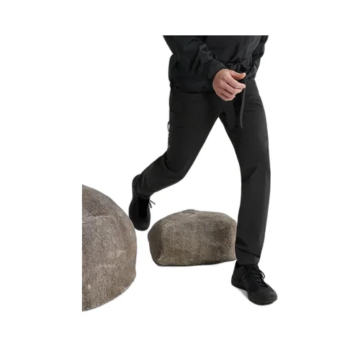 Gamma Pant