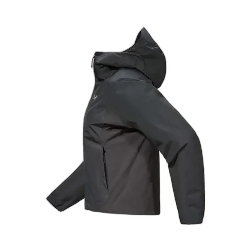 Solano Insulated Hoody