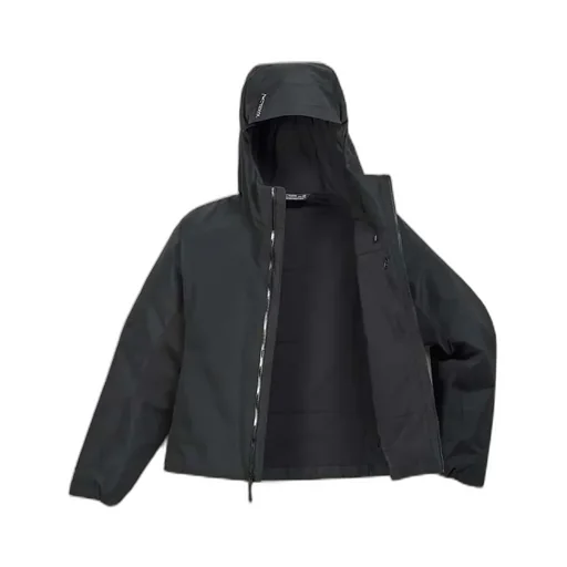 Solano Insulated Hoody
