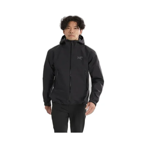Beta Jacket M
