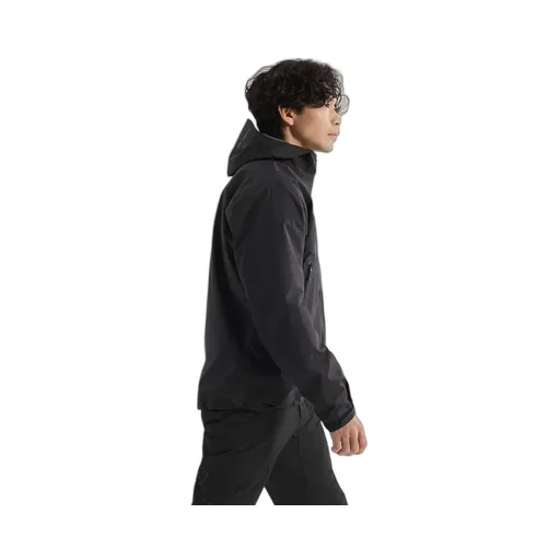 Beta Jacket M