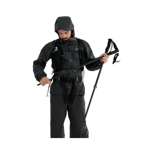 Beta Jacket M