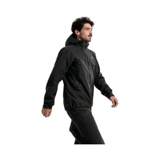 Beta Jacket M