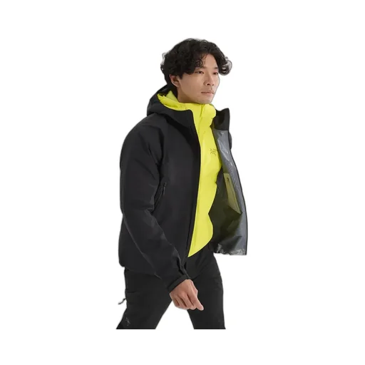 Beta Jacket M