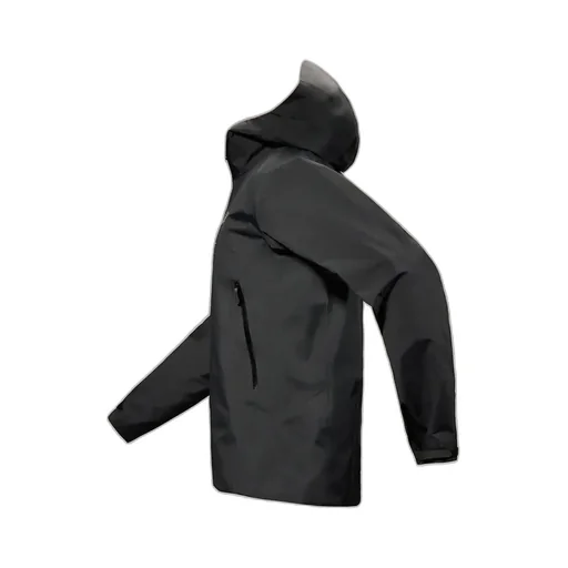 Beta Jacket M