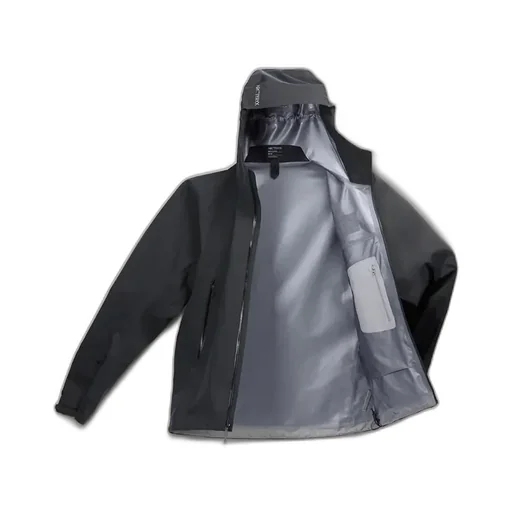 Beta Jacket M