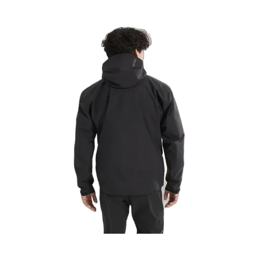 Beta Jacket M