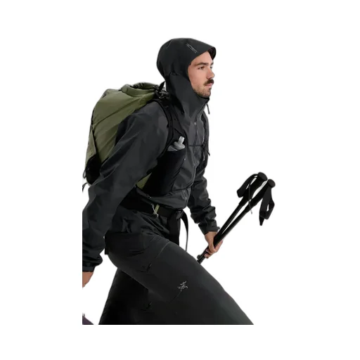Beta Jacket M
