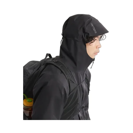 Beta Jacket M