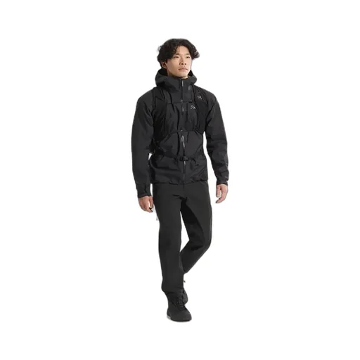 Beta Jacket M
