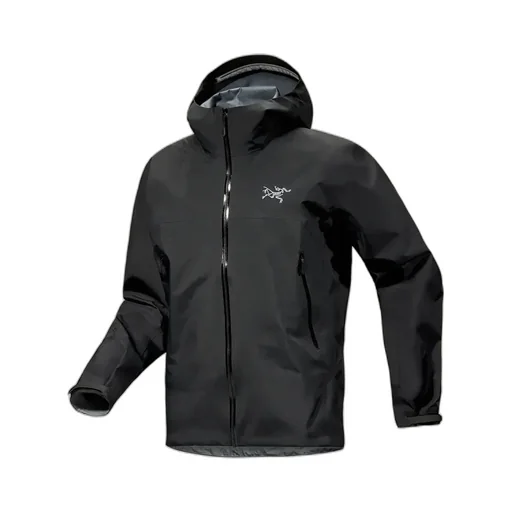 Beta Jacket M