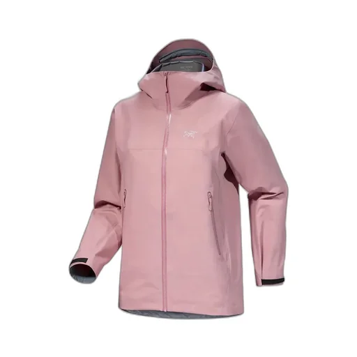 Beta Jacket