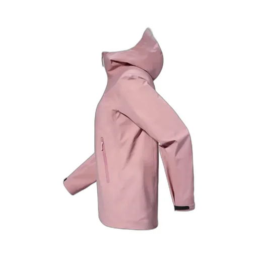 Beta Jacket