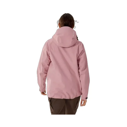 Beta Jacket
