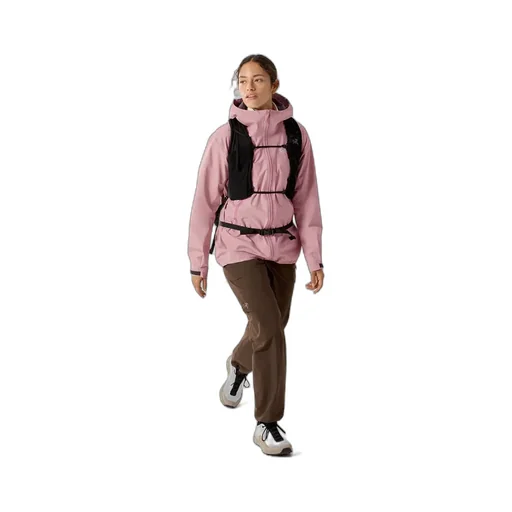 Beta Jacket