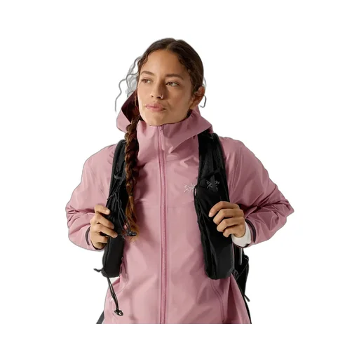 Beta Jacket