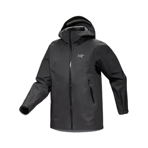 Beta Jacket W