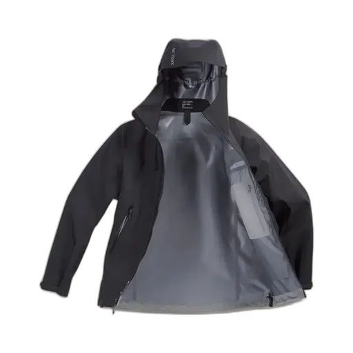 Beta Jacket W