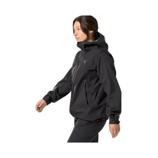 Beta Jacket W