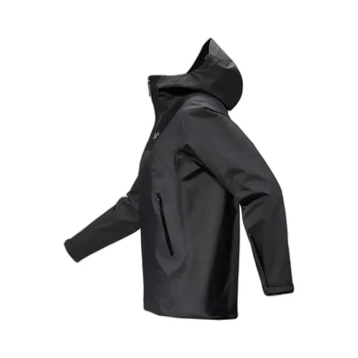 Beta Jacket W