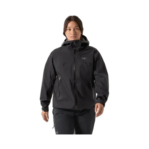 Beta Jacket W