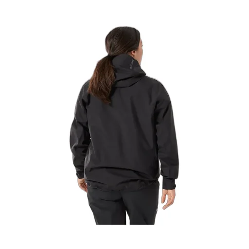Beta Jacket W