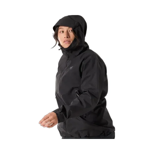 Beta Jacket W