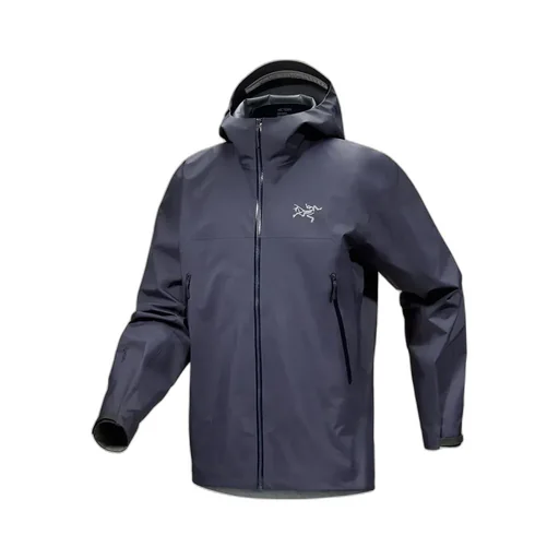 Beta Jacket M