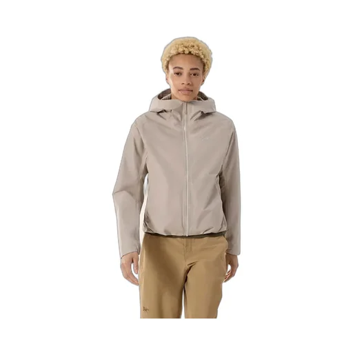 Solano Insulated Hoody