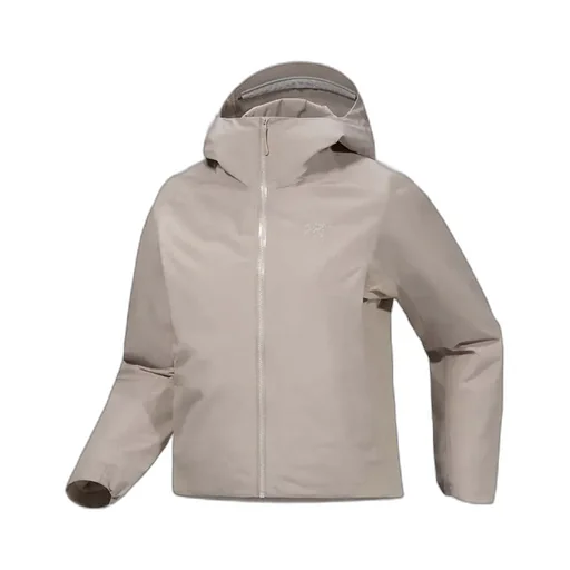 Solano Insulated Hoody