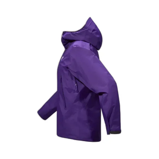 Beta Sl Jacket M