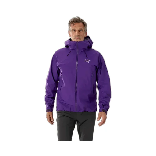Beta Sl Jacket M