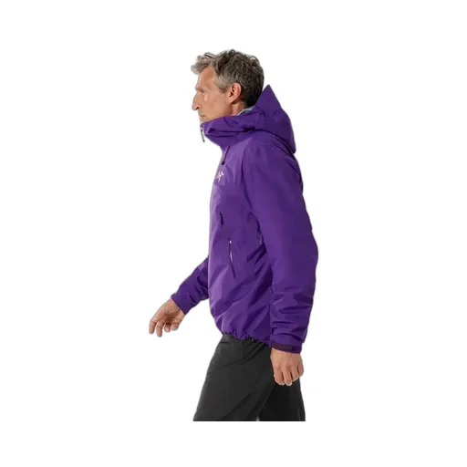 Beta Sl Jacket M