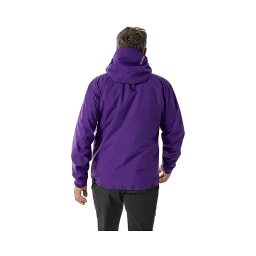 Beta Sl Jacket M