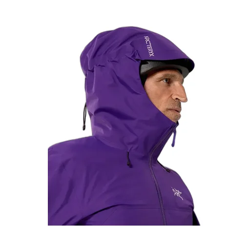 Beta Sl Jacket M