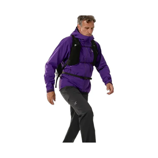 Beta Sl Jacket M