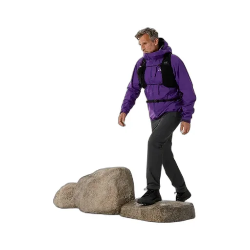 Beta Sl Jacket M